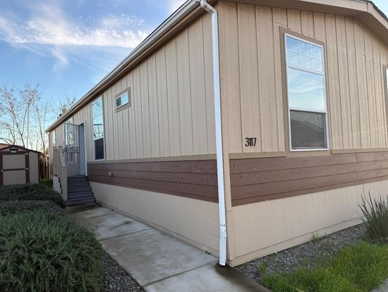 3117 Redcoat Ln, Sacramento, CA 95827