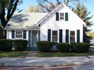 233 Commercial St, Edwardsville, IL 62025