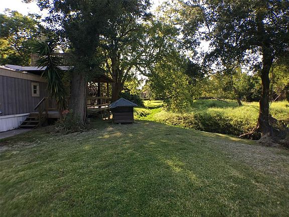 2nd image of 505 Youpon Dr