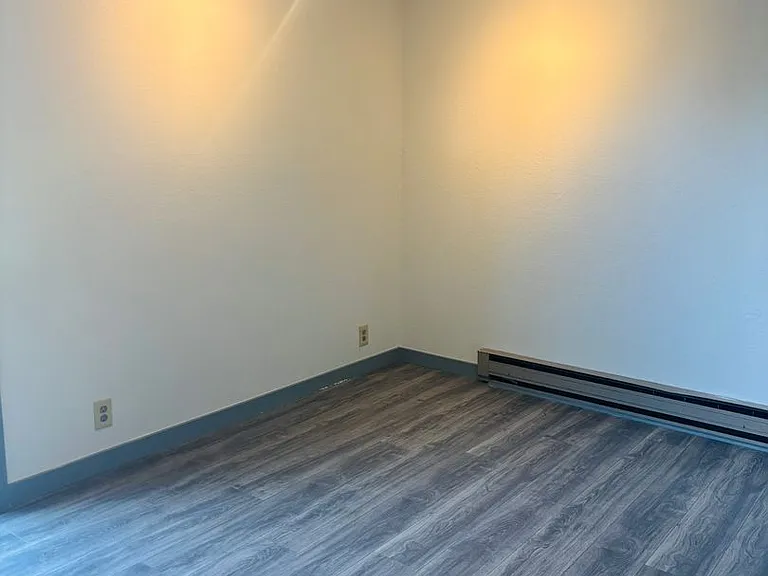506 W Central Ave #C — Photo 3