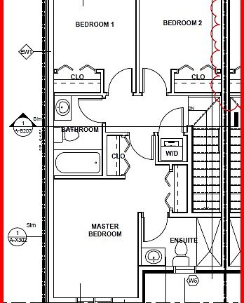 3rd image of 22782 97th Ave NW