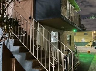 442 SW 9th St APT 1, Miami, FL 33130