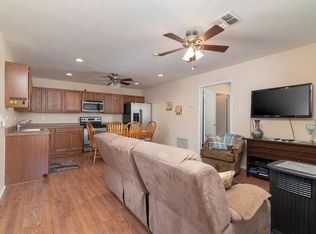 1440 N Idaho Rd UNIT 1075, Apache Junction, AZ 85119