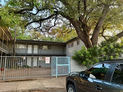 803 W 28th St #104104 Photo 1