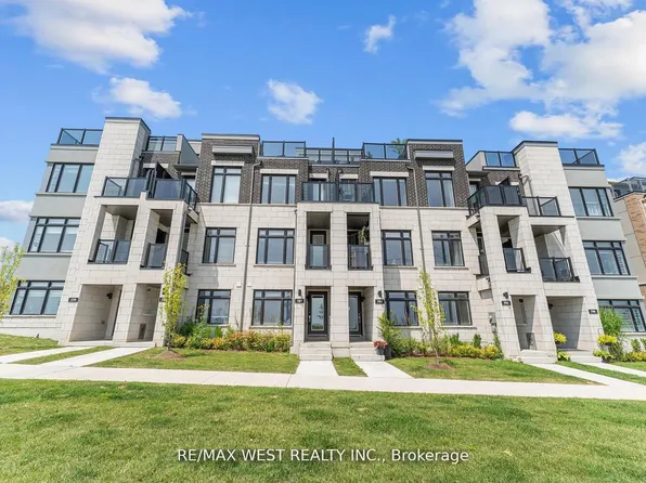 787 Port Darlington Rd, Clarington, ON L1C 6T9