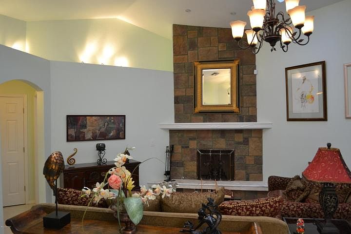 1st image of 8995 E Orchid Vine Dr