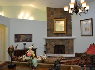 8995 E Orchid Vine Dr, Tucson, AZ 85747