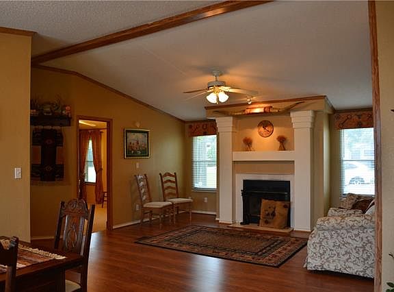 3rd image of 4036 Lands End Ct