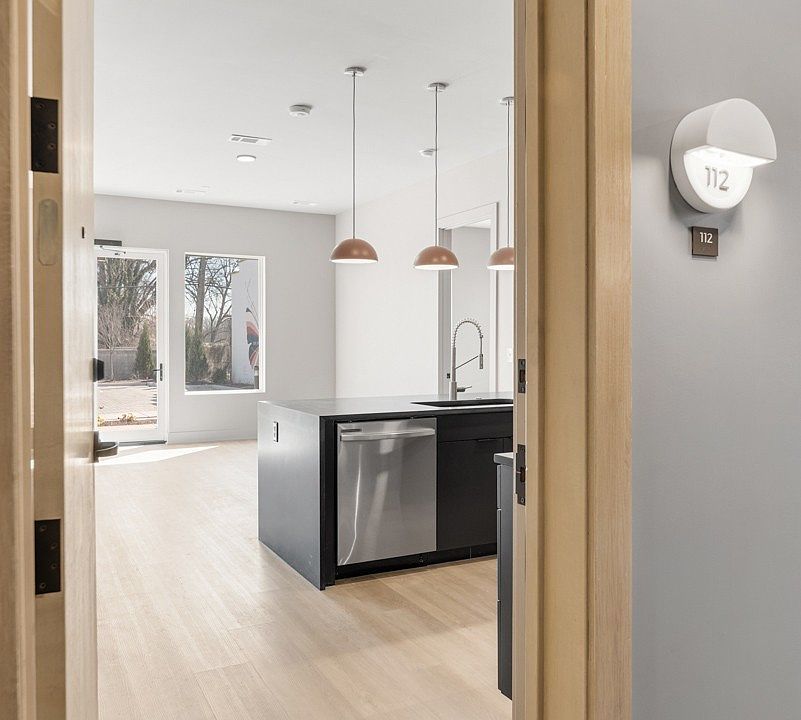 1st image of 1090 Haysboro Ave #112
