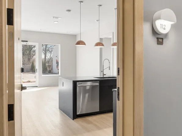 1090 Haysboro Ave #112, Nashville, TN 37216