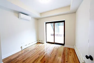 Rented by Hecht Group