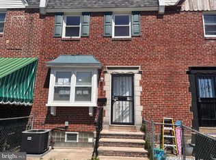 7825 Rugby St, Philadelphia, PA 19150