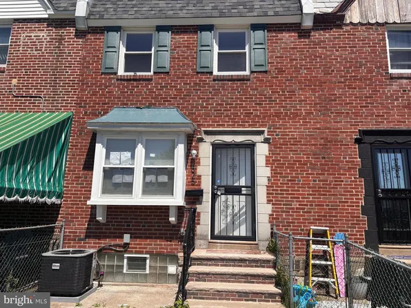 7825 Rugby St, Philadelphia, PA 19150
