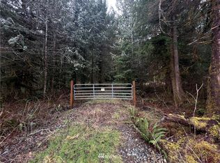237304 W Highway 101, Pt Angeles, WA 98363