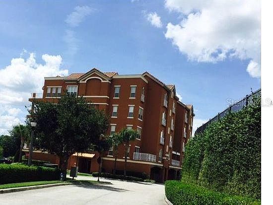 1st image of 7508 Toscana Blvd APT 112