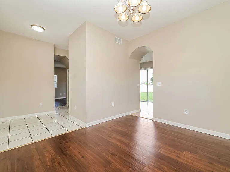 12026 Bridge Point Ln — Photo 7