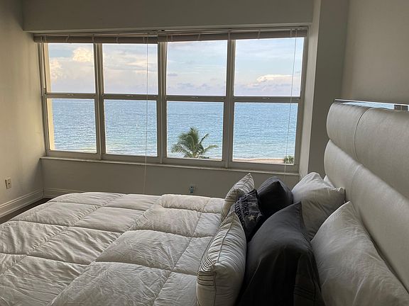 5th image of 3700 Galt Ocean Dr APT 610