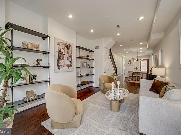 5th image of 2012 2nd St NW