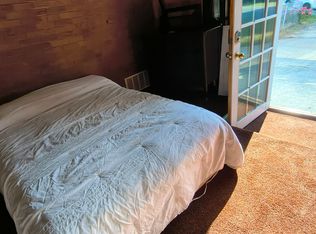 4903 Union Rd #2, Gastonia, NC 28056