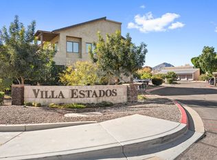 5998 N 78th St #2002, Scottsdale, AZ 85250