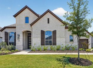 2434 Miranda Ln, Rockwall, TX 75087