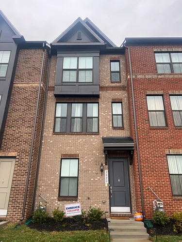 2820 Dart Dr Photo 1