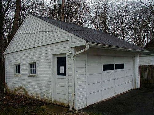 4th image of 5465 Dalewood Ave