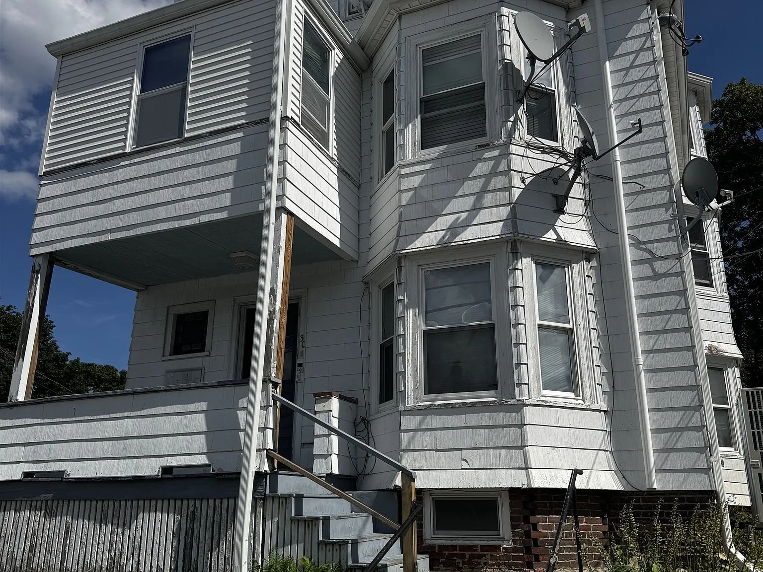 2 bed, 760 sqft, $2,750 — Photo 3