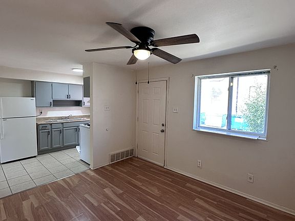 2nd image of 325 Soper St #325