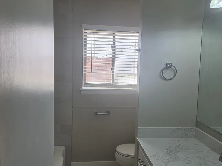2709 S 74th East Ave — Photo 10