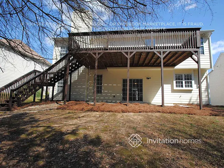 340 Magnolia Walk Ln — Photo 10