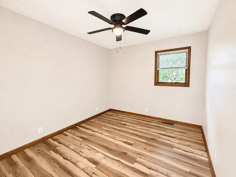 2241 Lane Rd #2243 — Photo 9