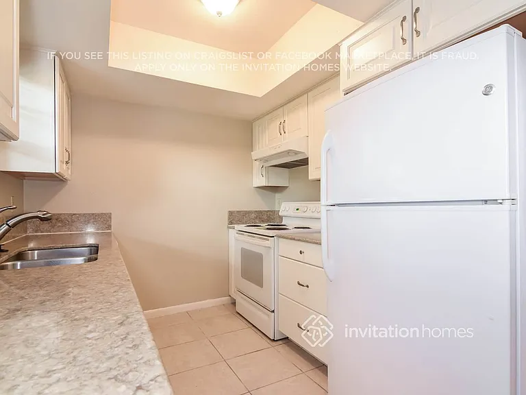 515 Wynnwood Dr — Photo 9
