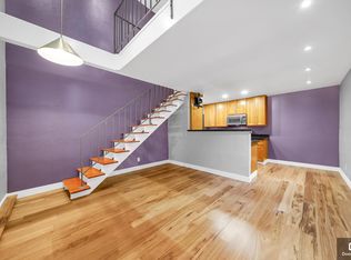 1395 Lyon St, San Francisco, CA 94115