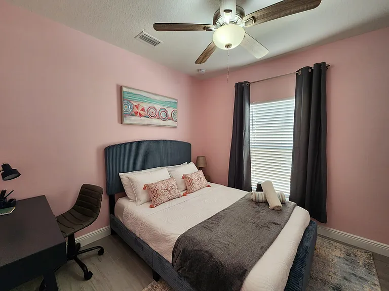 616 Fitzhugh Ave — Photo 14