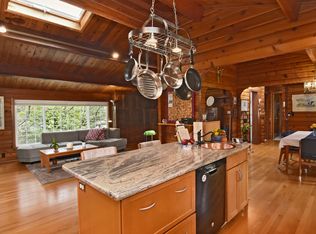 22700 Brier Rd, Lynnwood, WA 98036