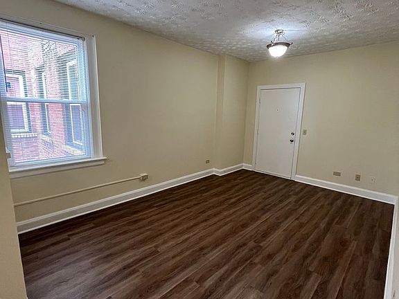 3rd image of 200 W Public Sq Unit 405