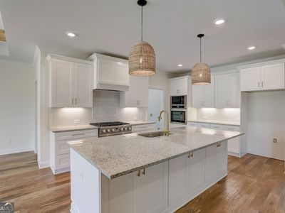 437 Riverbend Ln, Bogart, GA, 30622