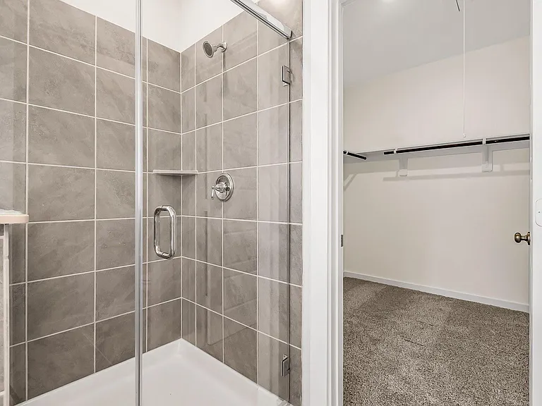 17925 Canopy Trace Ct — Photo 29