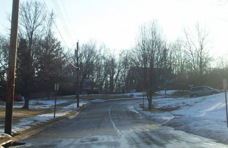 2nd image of 8879 Eldora Dr