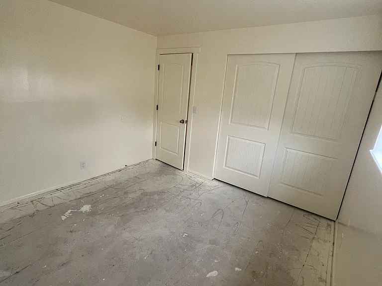 4688 S Carnegie Tech St #1 — Photo 10