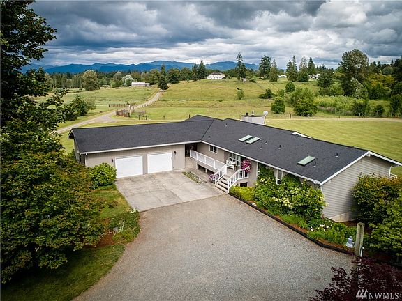 2nd image of 40905 208th Ave SE