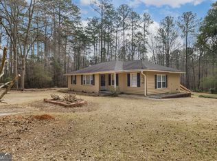 1496 Wesleyan Dr, Macon, GA 31210