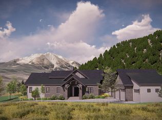 633 Perry Rdg, Carbondale, CO 81623