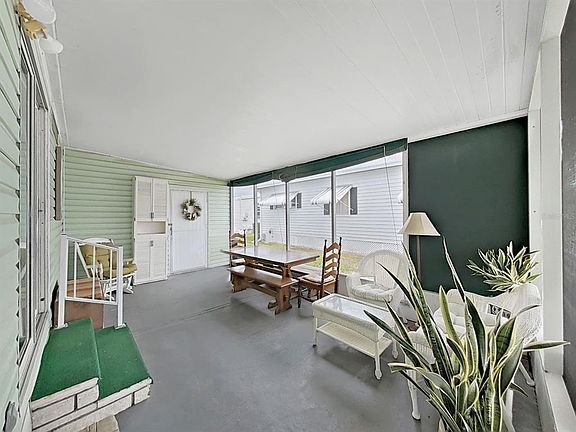 5th image of 12501 Ulmerton Rd Lot 129