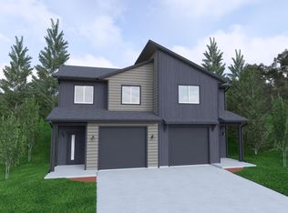 The Lynx 840 Plan, Mountain View, Kalispell, MT 59901