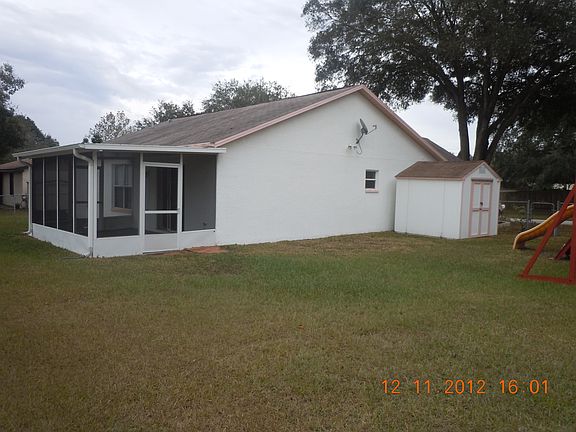 4th image of 1345 Brahma Dr