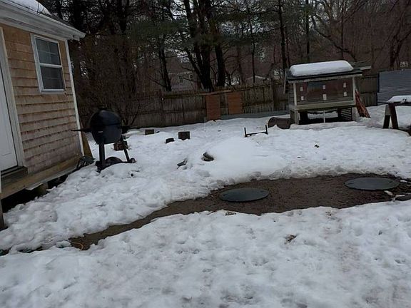 2nd image of 93 Old Baptist Rd