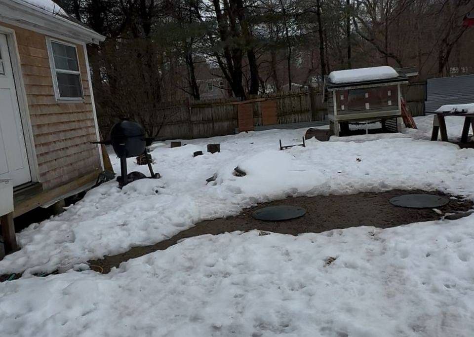 2nd image of 93 Old Baptist Rd