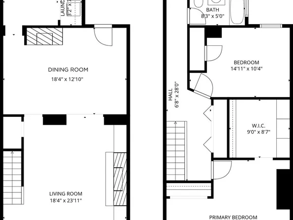 134 Ogden Avenue image 28 of 28